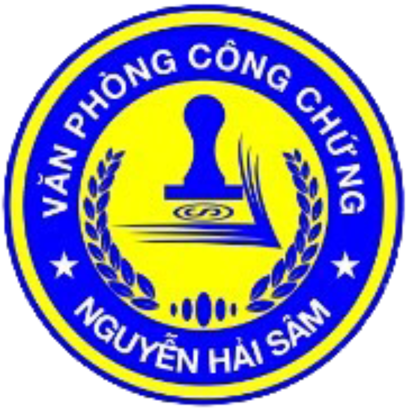CC.80. Van phong cong chung Nguyen Hai Sam