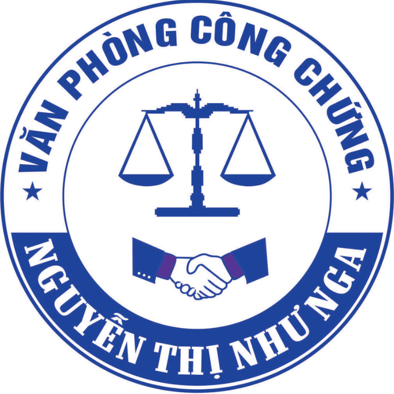CC.81. Van Phong Cong Chung Nguyen Thi Nhu Nga