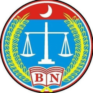 CC.82. Van Phong Cong chung Bao Nguyet