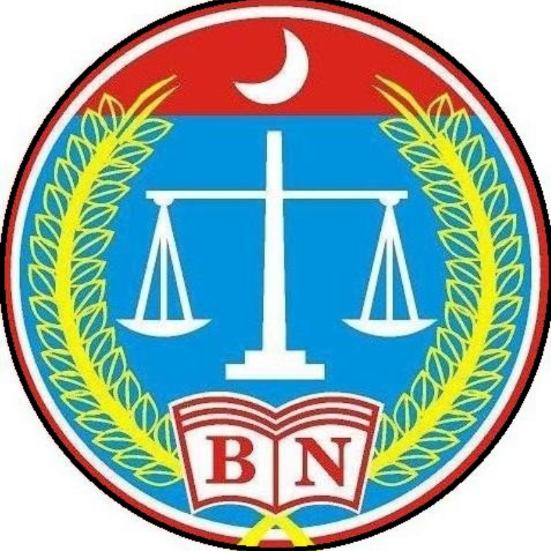 CC.82. Van Phong Cong chung Bao Nguyet