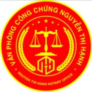 CC.91. Van phong cong chung Nguyen Thi Hanh