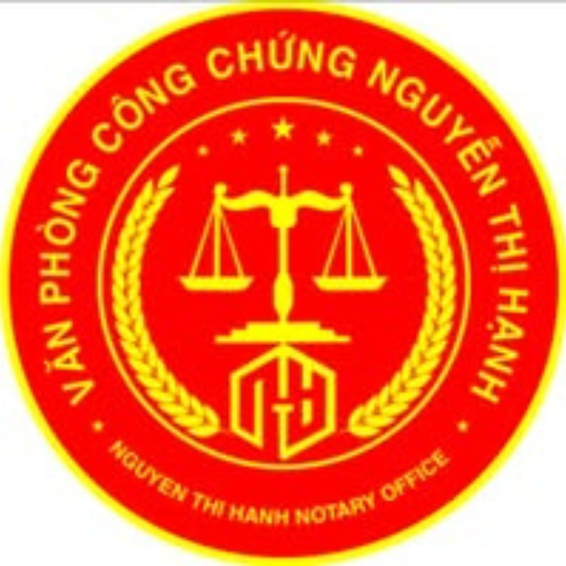CC.91. Van phong cong chung Nguyen Thi Hanh