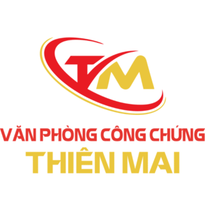 CC.94. Van phong cong chung Thien Mai
