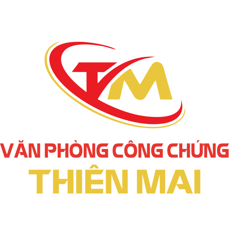 CC.94. Van phong cong chung Thien Mai