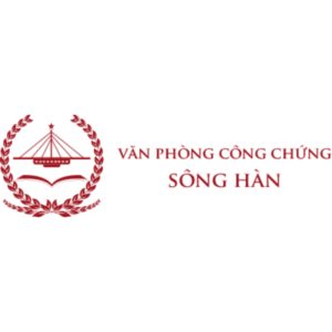 CC.98. Van Phong Cong Chung Song Han