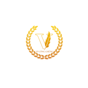 CC.99. Van phong cong chung Pham Van Vinh
