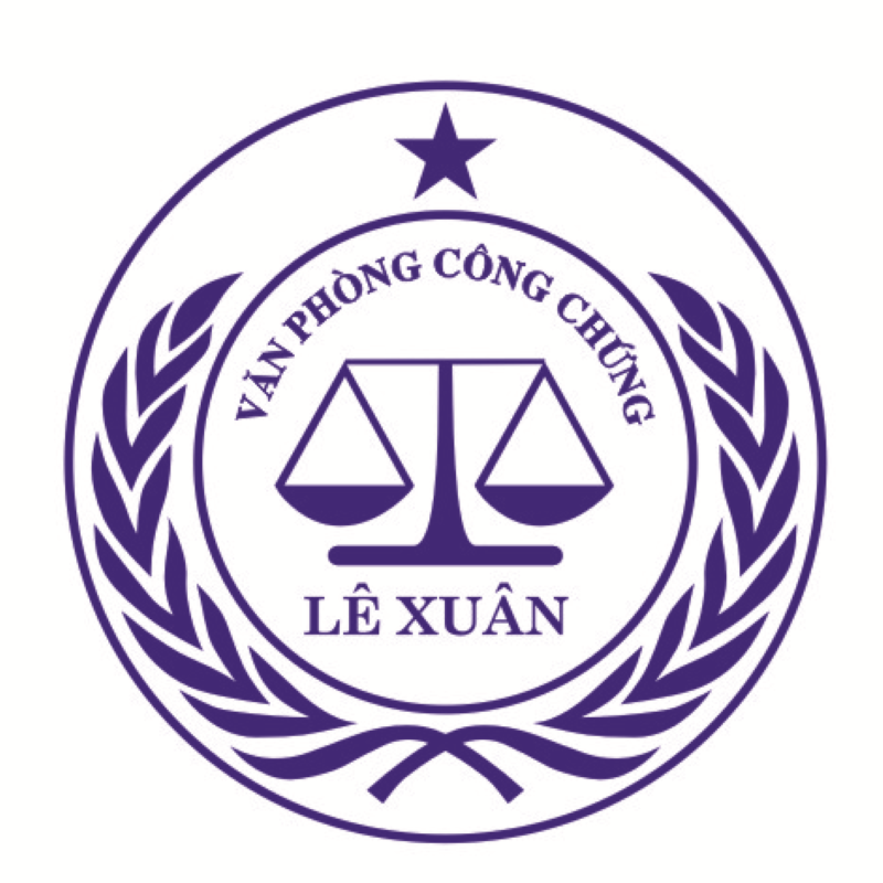 CC.12 VPCC Le Xuan