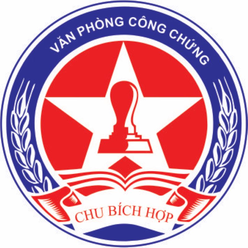 Van-Phong-Cong-Chung-Chu-Bich-Hop
