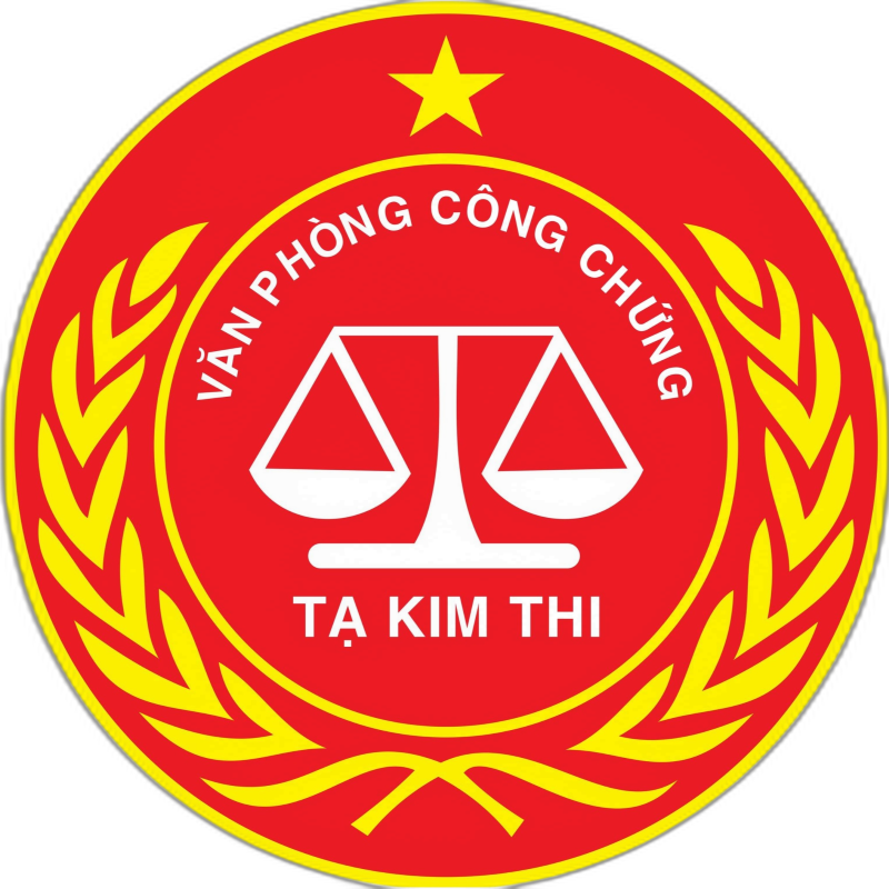 Van-phong-Cong-Chung-Ta-Kim-Thi