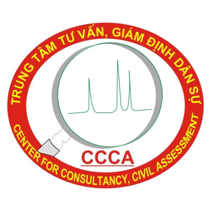 CCCA