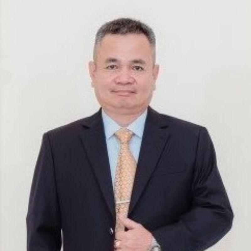 Ls Nguyen Thanh Hai