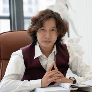 Ls Nguyen Thanh Huan