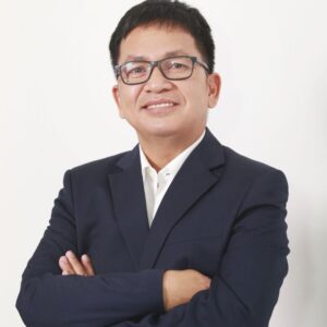 Ls Truong Thanh Thien