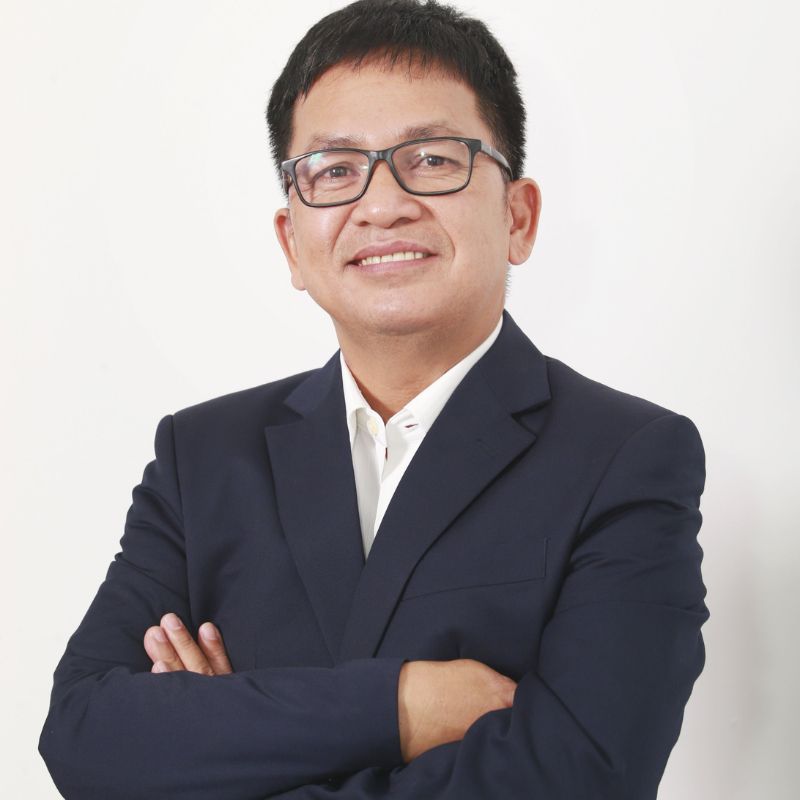 Ls Truong Thanh Thien