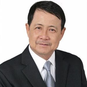 LS.26 e1759205062834