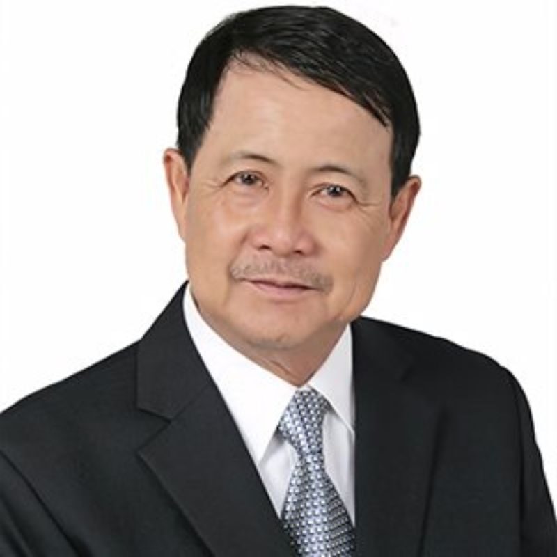 LS.26 e1759205062834