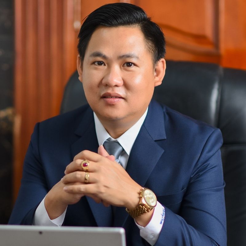 Ls Nguyen Tam