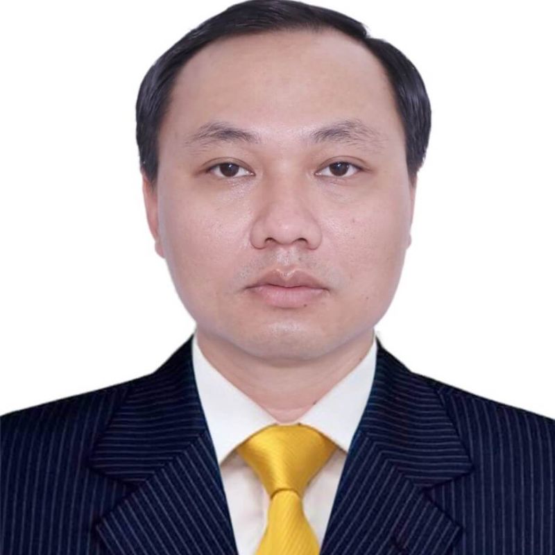 Ls Nguyen Dinh Tuong