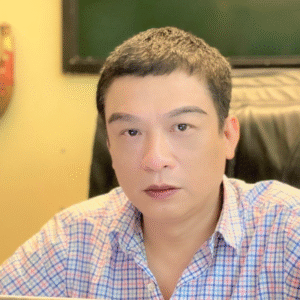 Luat-su-Nguyen-Quang-Anh