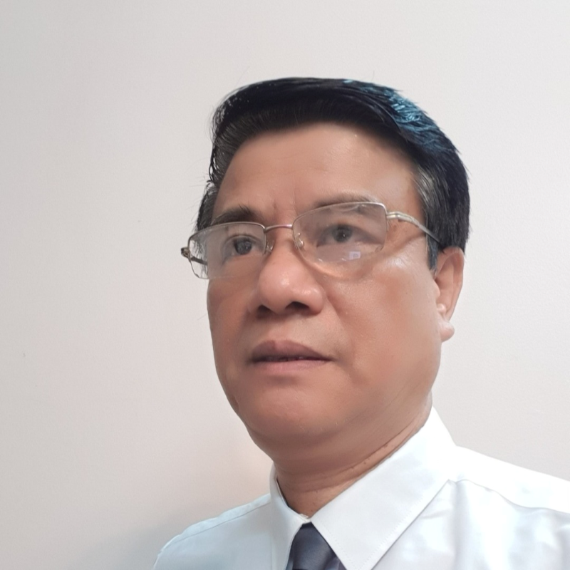 Luat-su-Nguyen-Cong-Quyen