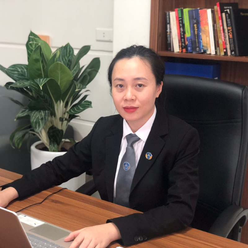 Luat-su-Hoang-Thi-Hue