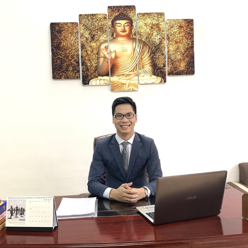 Luat-su-Nguyen-Hong-Quan