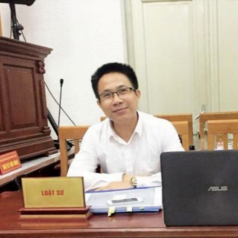 Luat-su-Pham-Quang-Bien