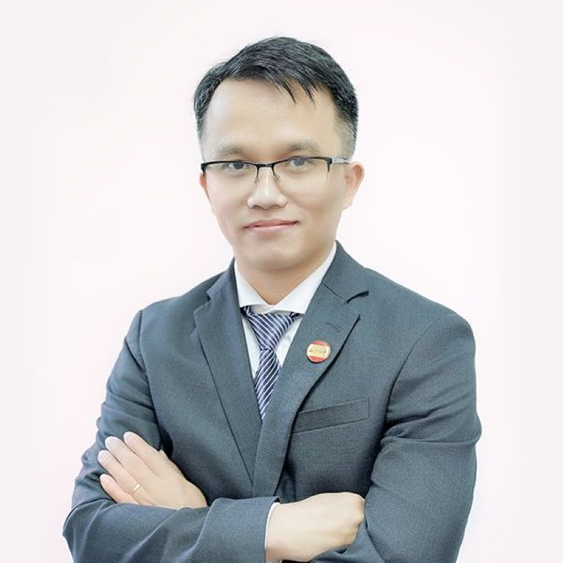 Luat-su-Tran-Trung-Kien