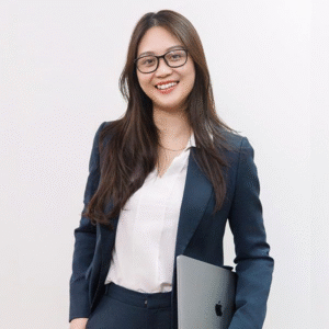 Luat-su-Nguyen-Thi-Ngoc-Ha