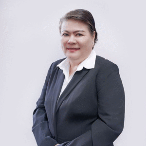 Luat-su-Doan-Thi-Tuyet-Nga