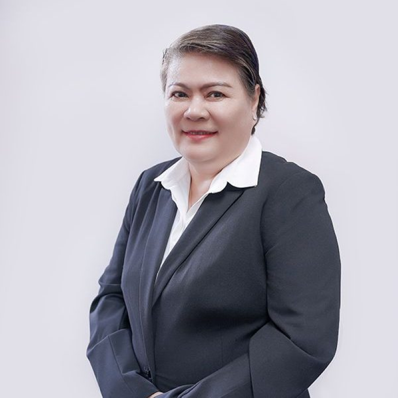 Luat-su-Doan-Thi-Tuyet-Nga