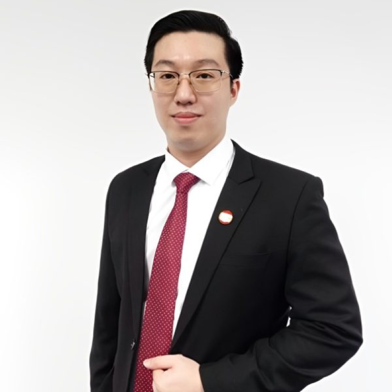 Luat-su-Dinh-Hung-Minh