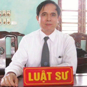 Luat-su-Nguyen-Dinh-Hue