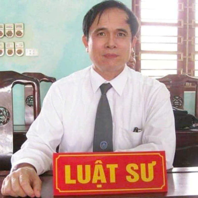 Luat-su-Nguyen-Dinh-Hue
