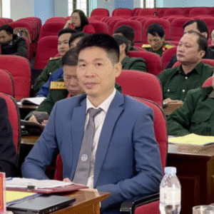 Luat-su-Le-Minh-Khang