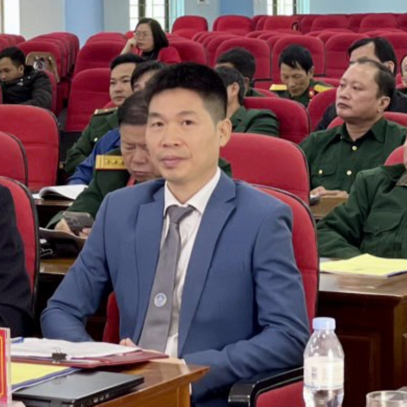 Luat-su-Le-Minh-Khang