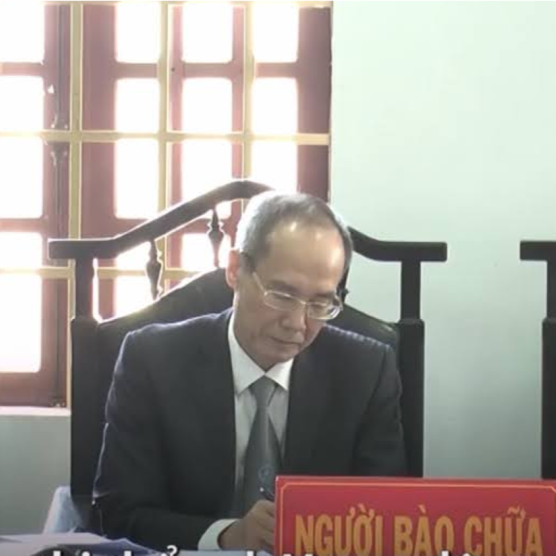 Luat-su-Nguyen-Huu-Dung