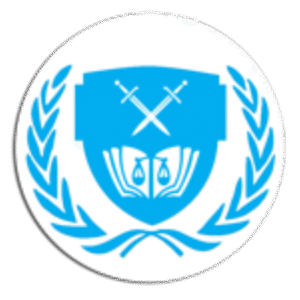 Van-phong-Thua-phat-lai-Thu-do