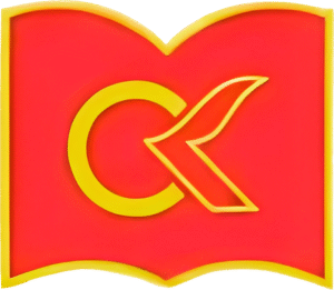 Van-phong-Thua-phat-lai-Gia-Khanh