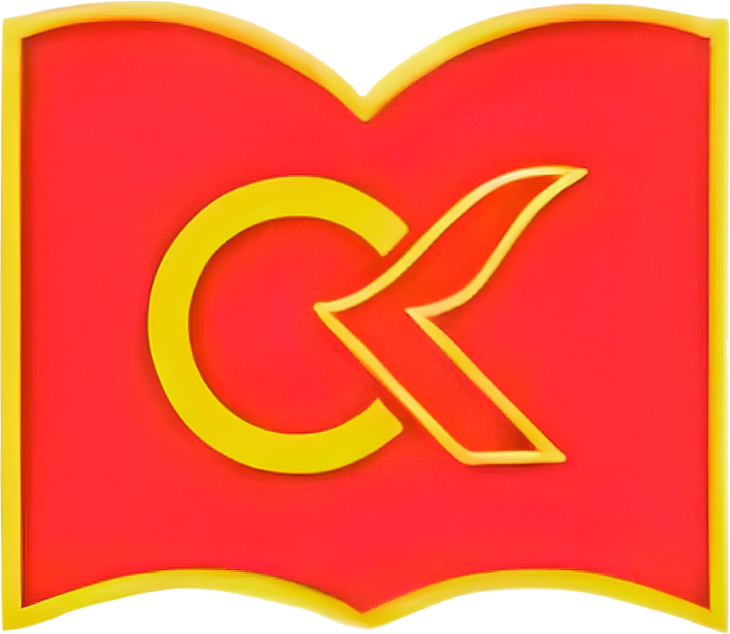 Van-phong-Thua-phat-lai-Gia-Khanh