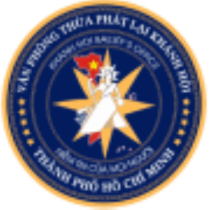 Van-phong-Thua-phat-lai-Khanh-Hoi