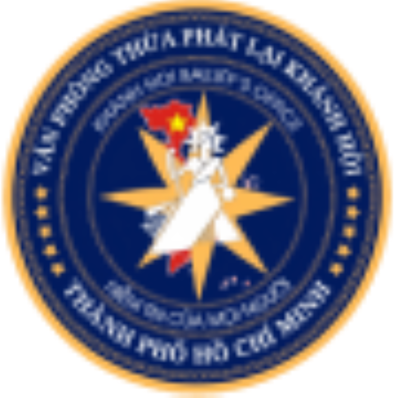 Van-phong-Thua-phat-lai-Khanh-Hoi