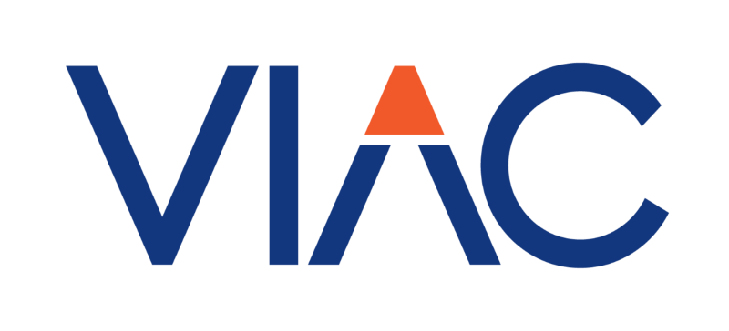 VIAC