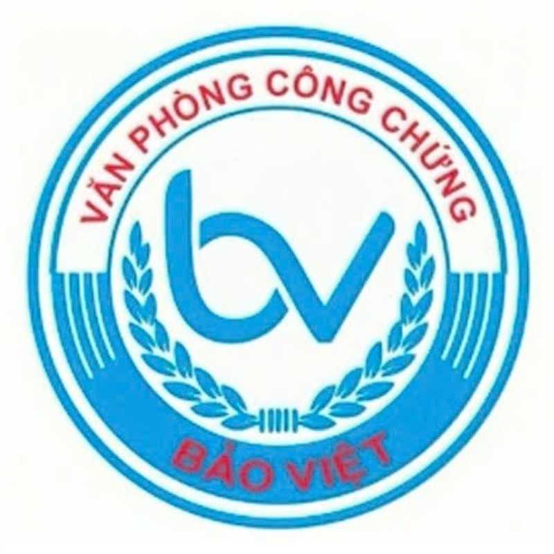 CC.31. Van phong cong chung Bao Viet