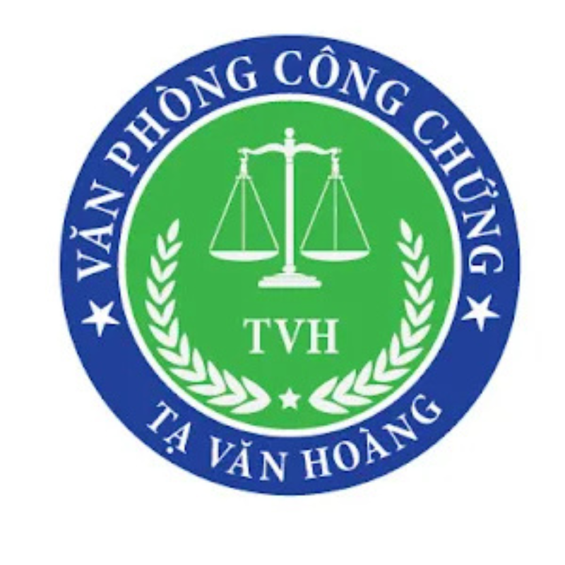 CC.338. Van Phong Cong Chung Ta Van Hoang