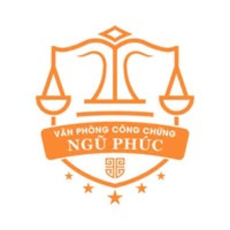 CC.349. Van Phong Cong Chung Ngu Phuc