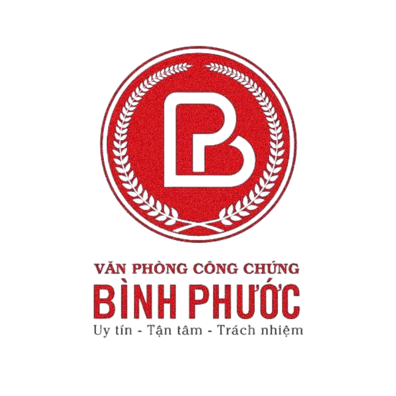 CC.353. Van phong cong chung Binh Phuoc