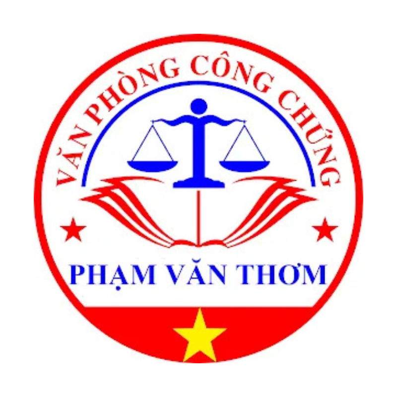 CC.354. Van phong cong chung Pham Van Thom