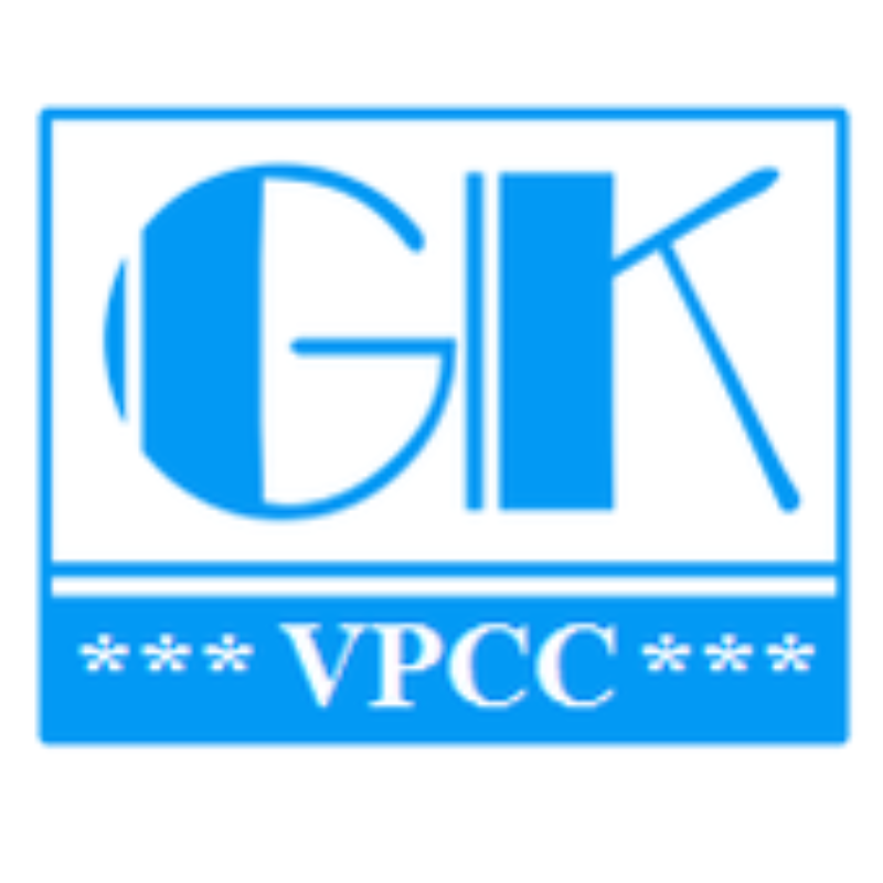 CC.355. Van phong Cong chung Gia Khang