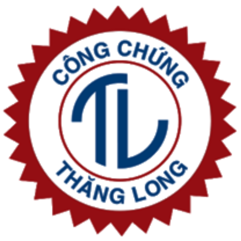 CC.36. Van Phong Cong Chung Thang Long